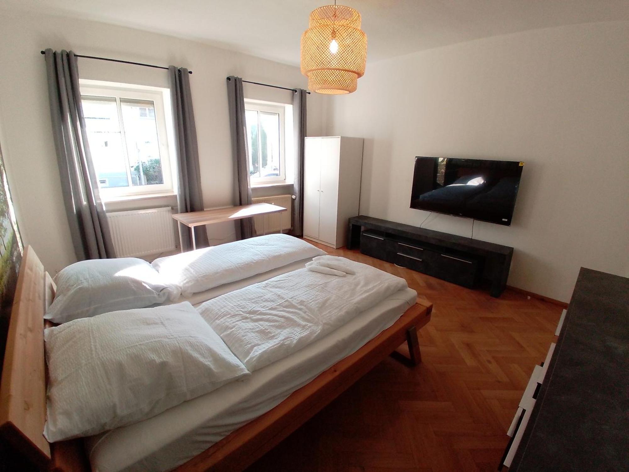 Apartments Im Mardefeldpalais 안스바흐 외부 사진